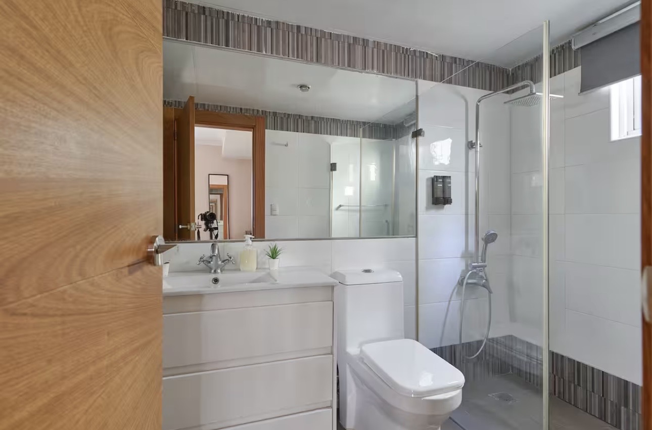 apartamentos - ¡Oportunidad de Inversión en Naco! Apartamento en Venta para Airbnb 2