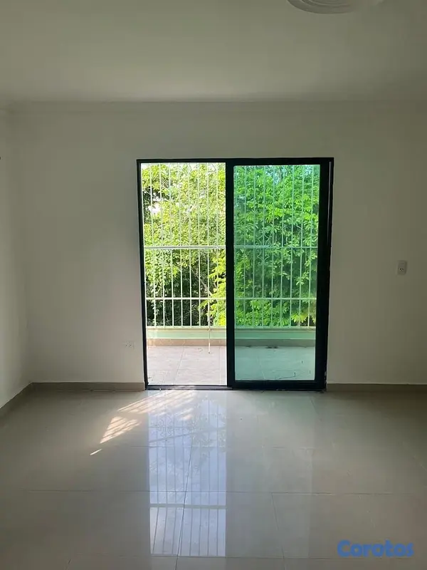 casas - venta de casa en vista hermosa con 598mts de solar santo Domingo este  9