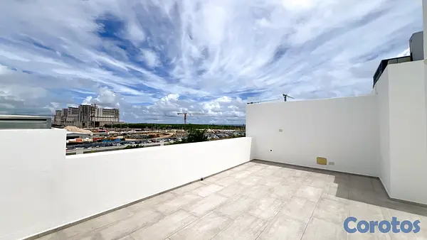 apartamentos - Vendo apartamento en Bávaro, Punta Cana 11