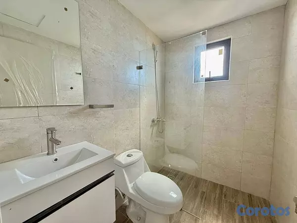apartamentos - Vendo apartamento frente al mar ave. España  5