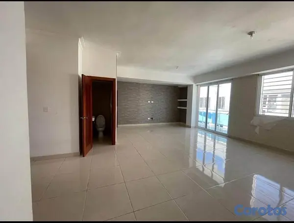 apartamentos - vendo 2 apartamento en mismo título  11
