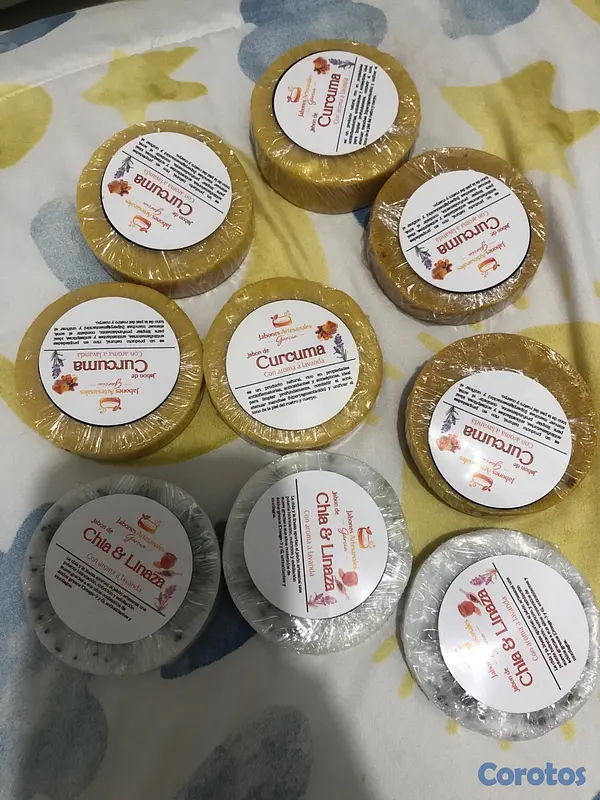 salud y belleza - jabones artesanales garcia2026 3