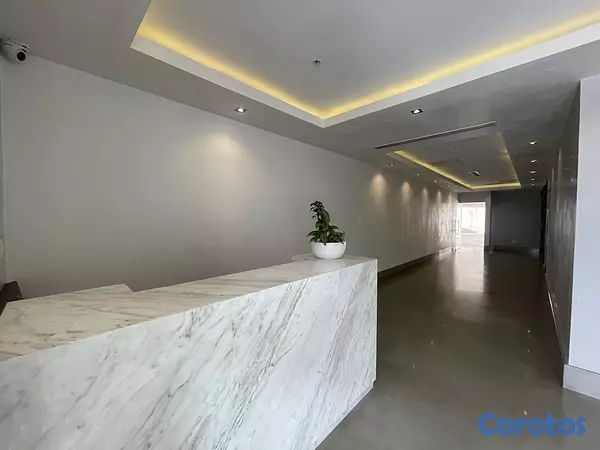 otros inmuebles - Edificio Corporativo en Piantini de 13 pisos  4