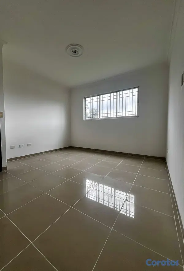 casas - Casa Moderna en Residencial Privado – Licey 11
