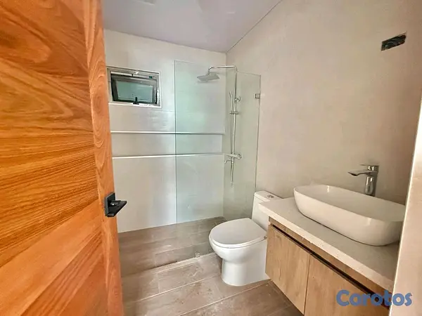penthouses - 📍𝙈𝙞𝙧𝙖𝙙𝙤𝙧 𝙎𝙪𝙧 👉 Vendo penthouse con una vista al mar FULL ININTERRUM
 5