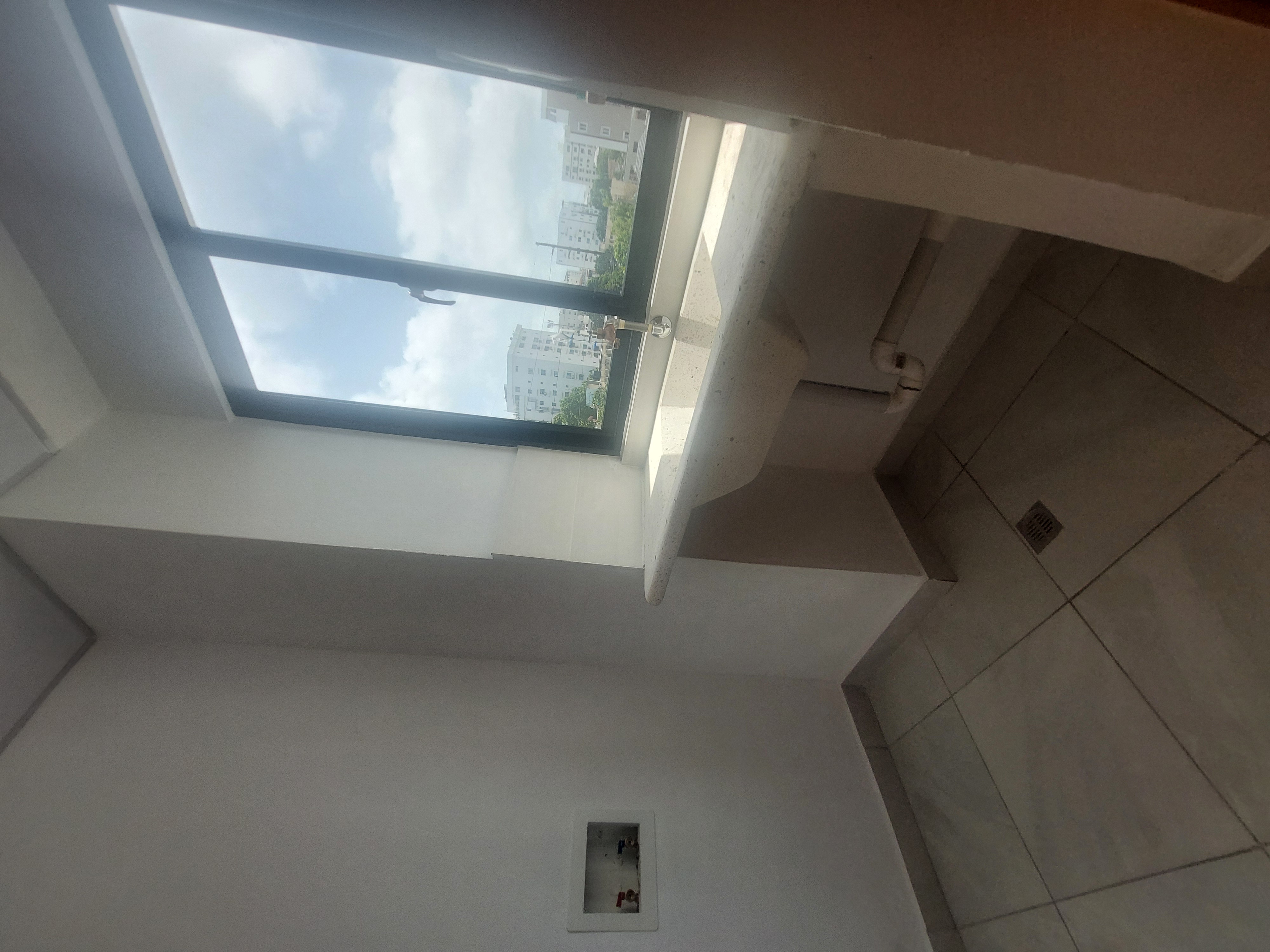 apartamentos - Apartamento a estrenar en torre nueva del Renacimiento  9
