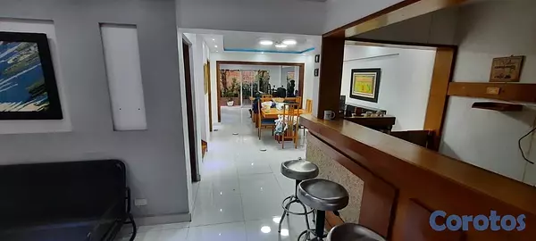oficinas y locales comerciales - LOCAL COMERCIAL  3