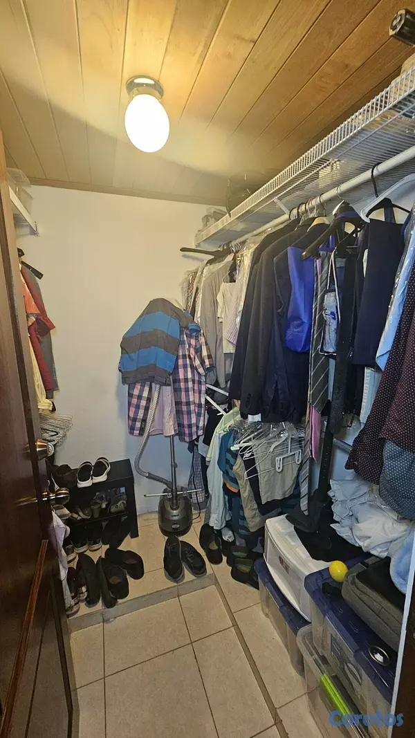 apartamentos - Apartamento en arroyo hondo, próximo al Nacional 11