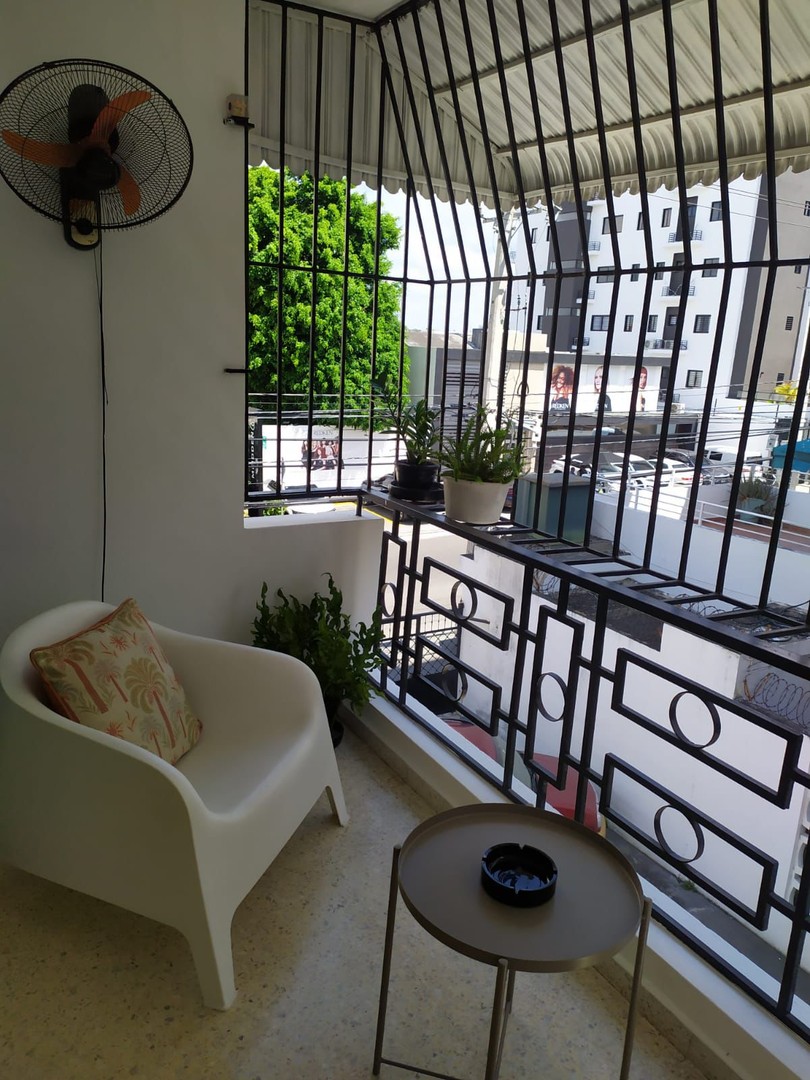 apartamentos - Apartamento en Venta
JULIETA MORALES 
RD$ 8,700,000.00
Mantenimiento: RD$1,000.0 2