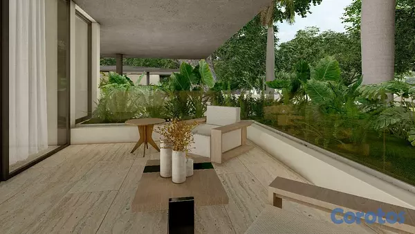 solares y terrenos - EN VENTA LOTES ANANDA RESIDENCES 4