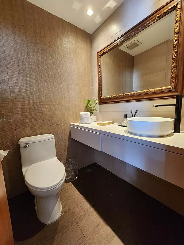 apartamentos - Venta de Apartamento en Naco - Excelente Ubicación 2