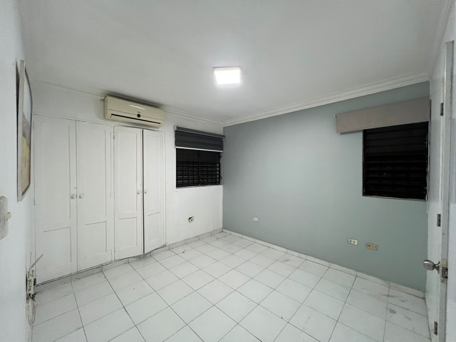apartamentos - Apartamento en Venta en la Caonabo 0