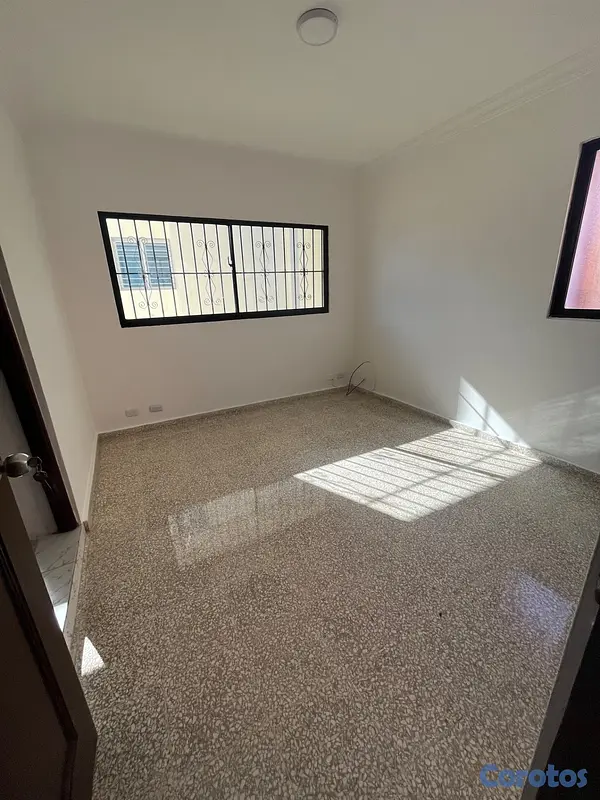 apartamentos - Alquiler de apartamento en Residencial Oasis de Sa 20
