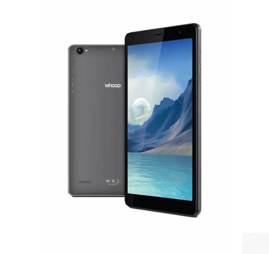 accesorios para electronica - Tablet Whoop 8 pulgadas 32GB 2