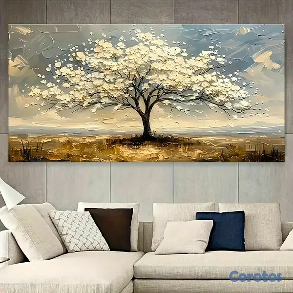 decoración y accesorios - Venta de Cuadros decorativos  para tu sala 3