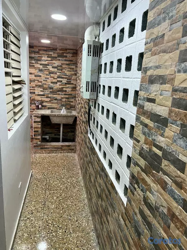 apartamentos - Vendo apartamento en la Av. Independencia. 10