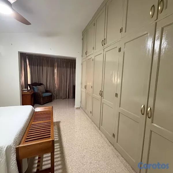 casas - casa en venta en la ind. entre Ind y José contreras RD 13,500 18