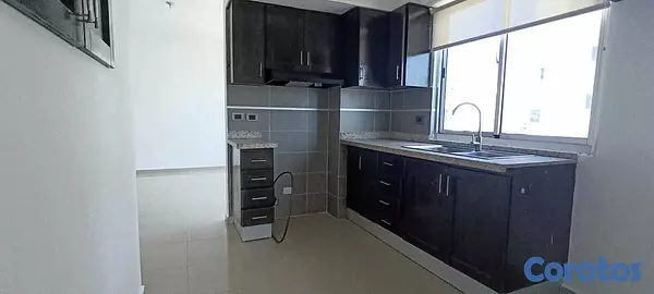 apartamentos - NACO Oportunidad Vendo 2 hab, SIN INTERMEDIARIO 7