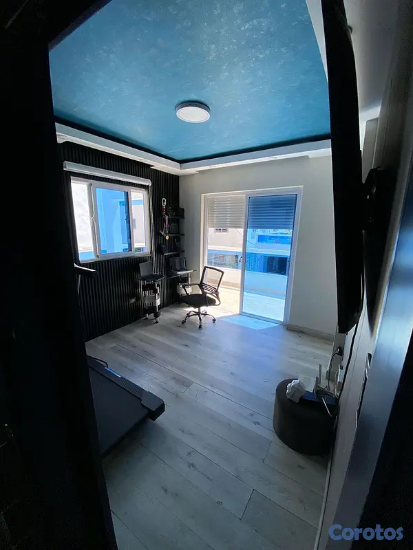 casas - Casa en venta de oportunidad  2