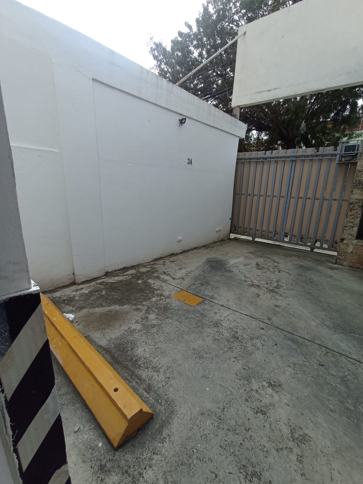 apartamentos - Apartamento Ensanche Ozama RD$ 9,500,000 9