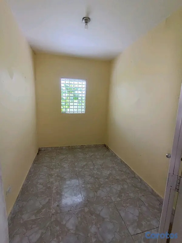 casas - Se vende hermosa casa , en higuey -- Verón - bávaro  10