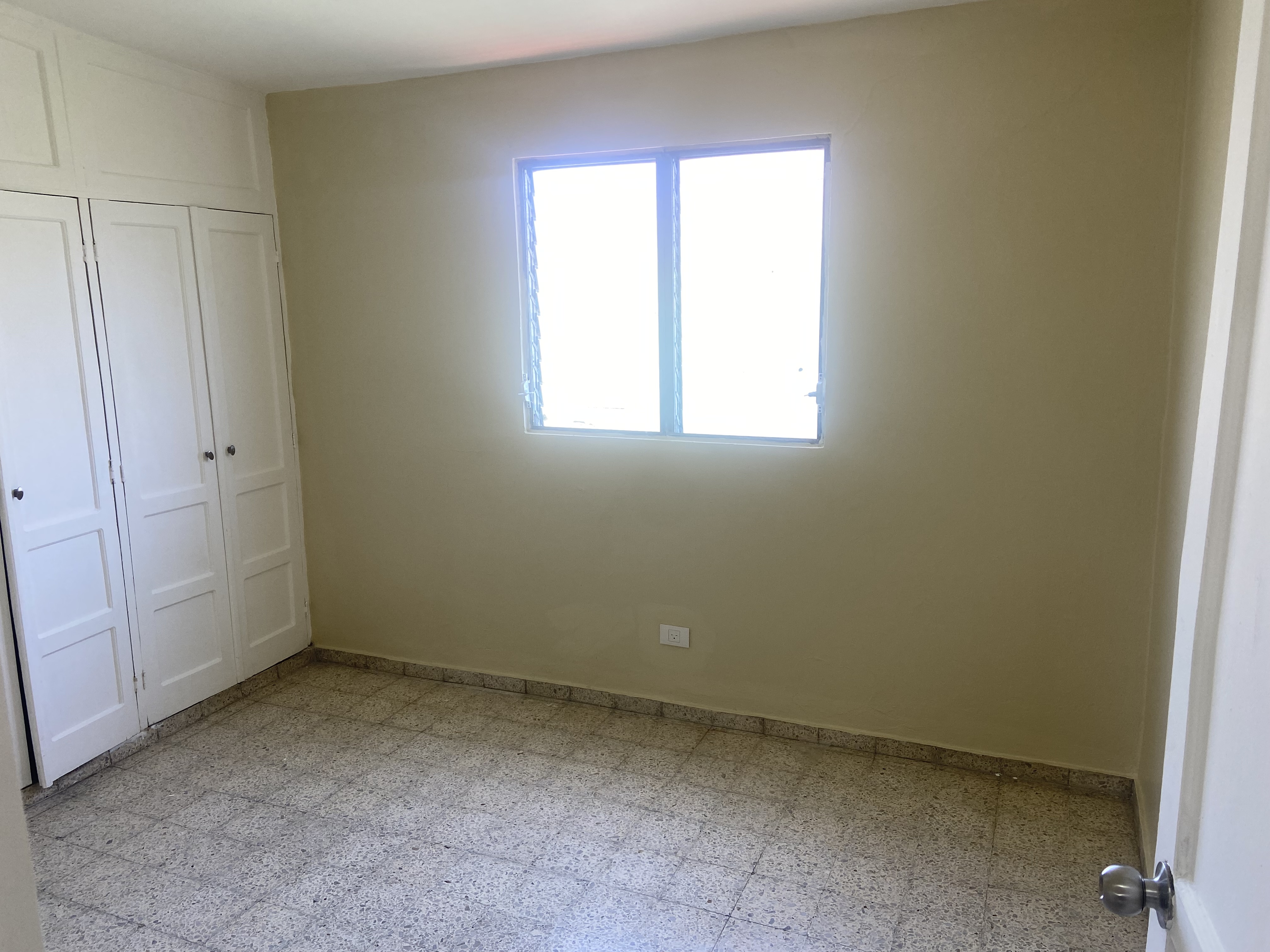 apartamentos - Apartamento en la Zona Universitaria 5