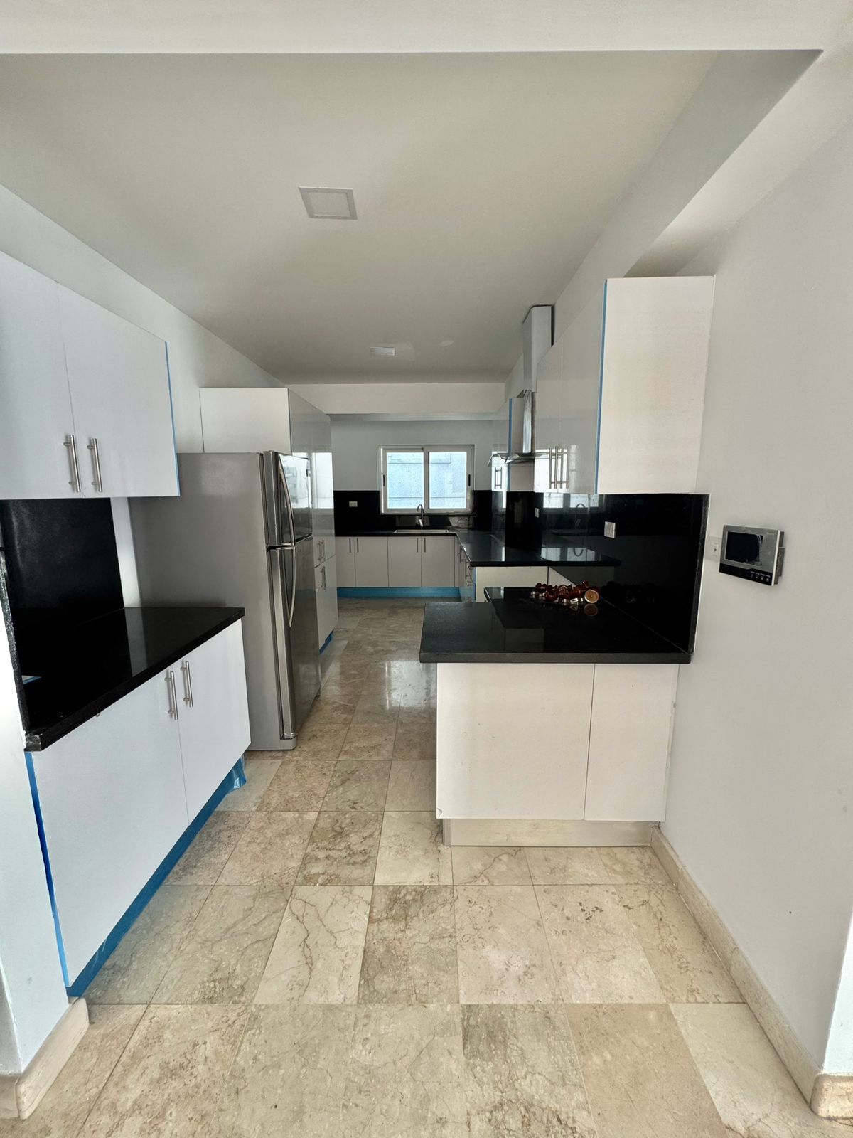 apartamentos - Apartamento en Venta SERRALLÉS 6