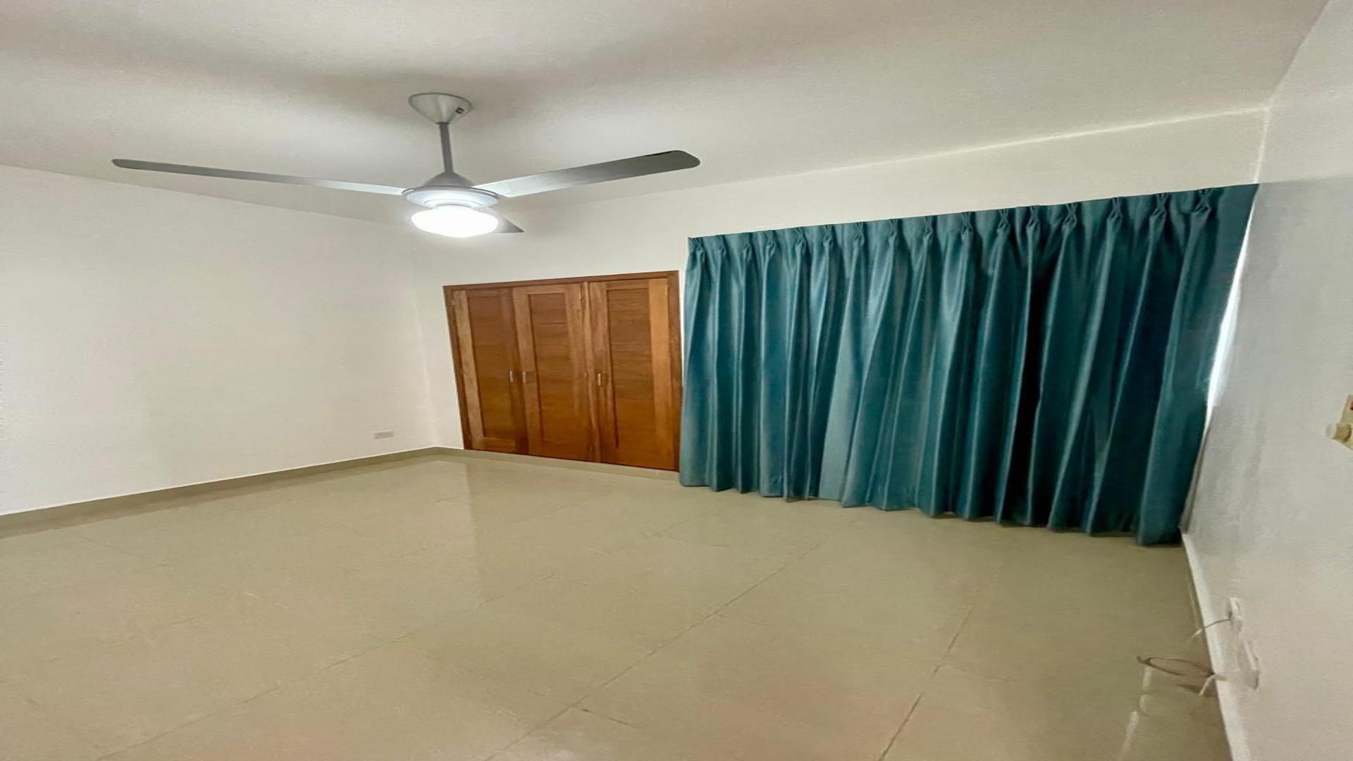 apartamentos - Apartamento de 2 habitaciones | Evaristo Morales 7
