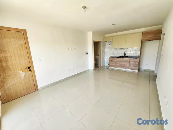 apartamentos - APARTAMENTO ESTRENAR PISCINA Y PLANTA FULL LLANOS  4