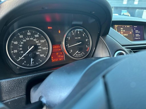 jeepetas y camionetas - Bmw x1 2015 1