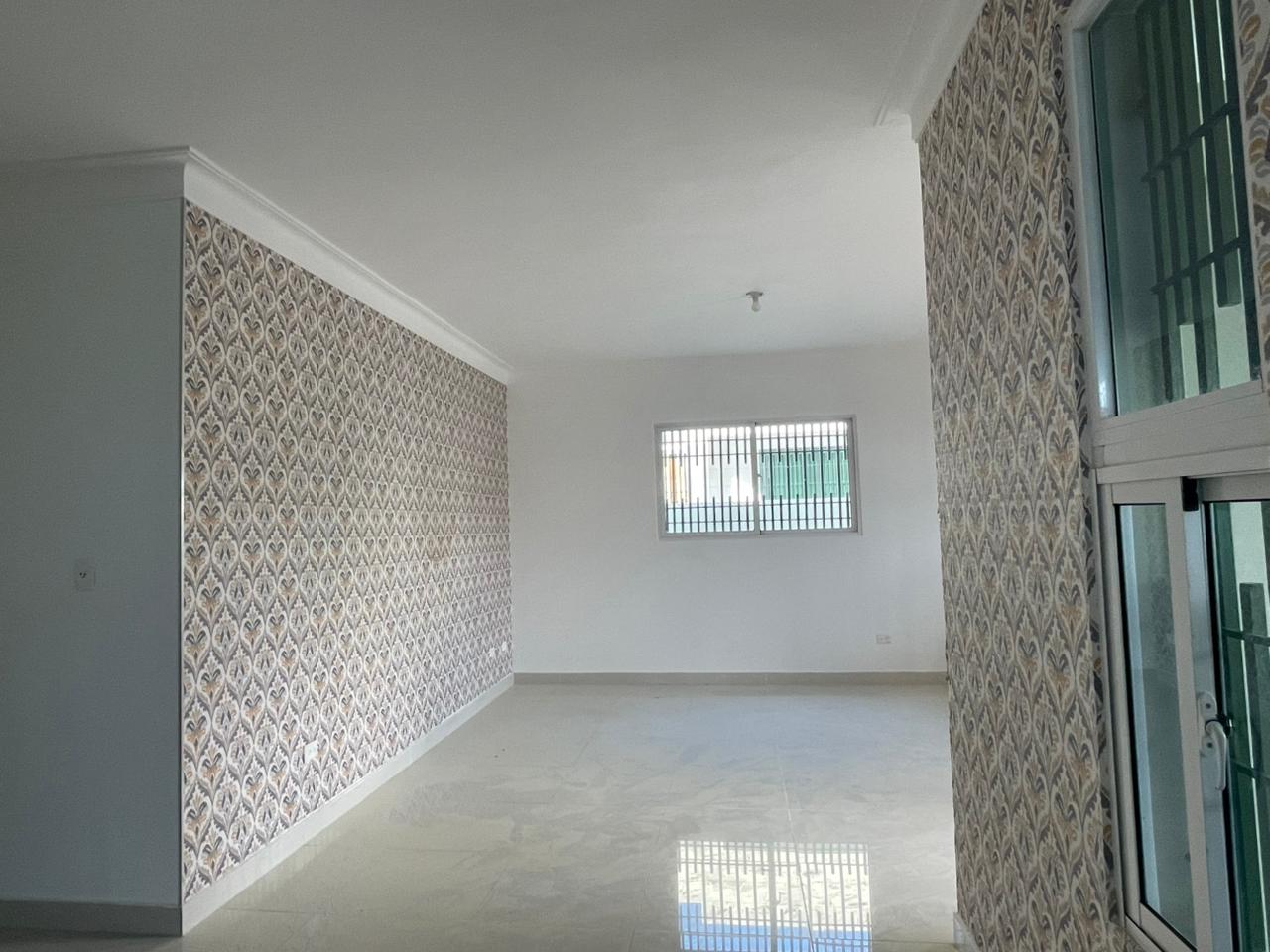 casas - CASA EN VENTA EN LAS PALOMAS,  SANTIAGO.