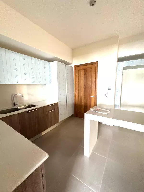 apartamentos - Se vende moderno apartamento en el Ensanche Naco 3