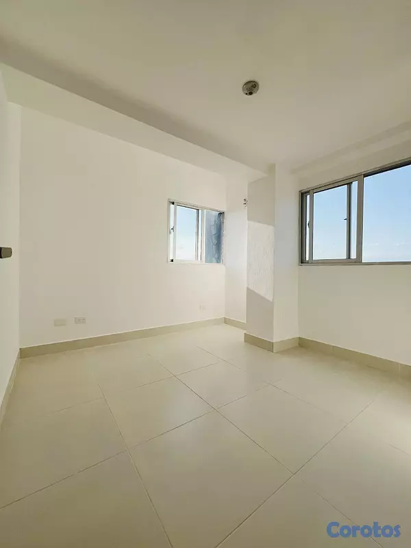 apartamentos - Oportunidad apartamento en COLINAS DE LOS RIOS  9