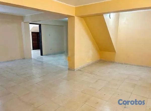 oficinas y locales comerciales - LOCAL COMERCIAL  7