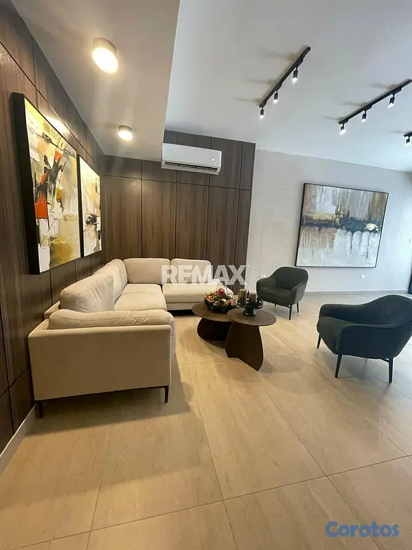 apartamentos - APARTAMENTO EN ALQUILER EN EL MILLON 9