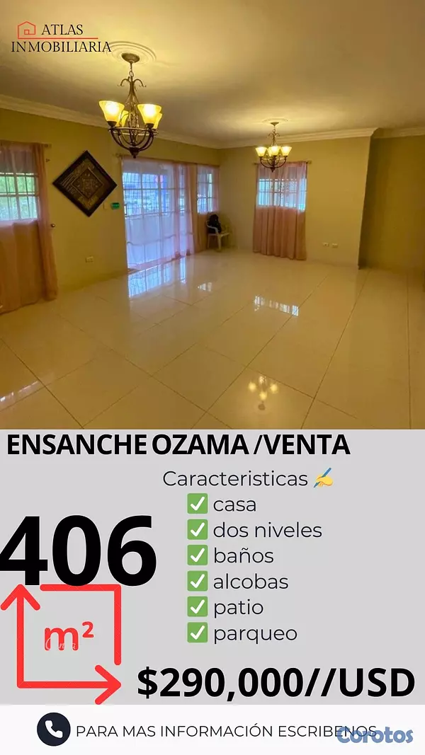 casas - se vende casa  2