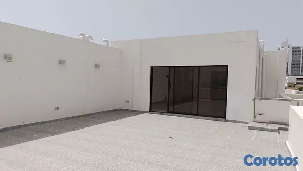 penthouses - EN EL MILLÓN PH DE 2 NIVELES, EXELENTE UBICACIÓN - SIN INTERMEDIARIOS 2