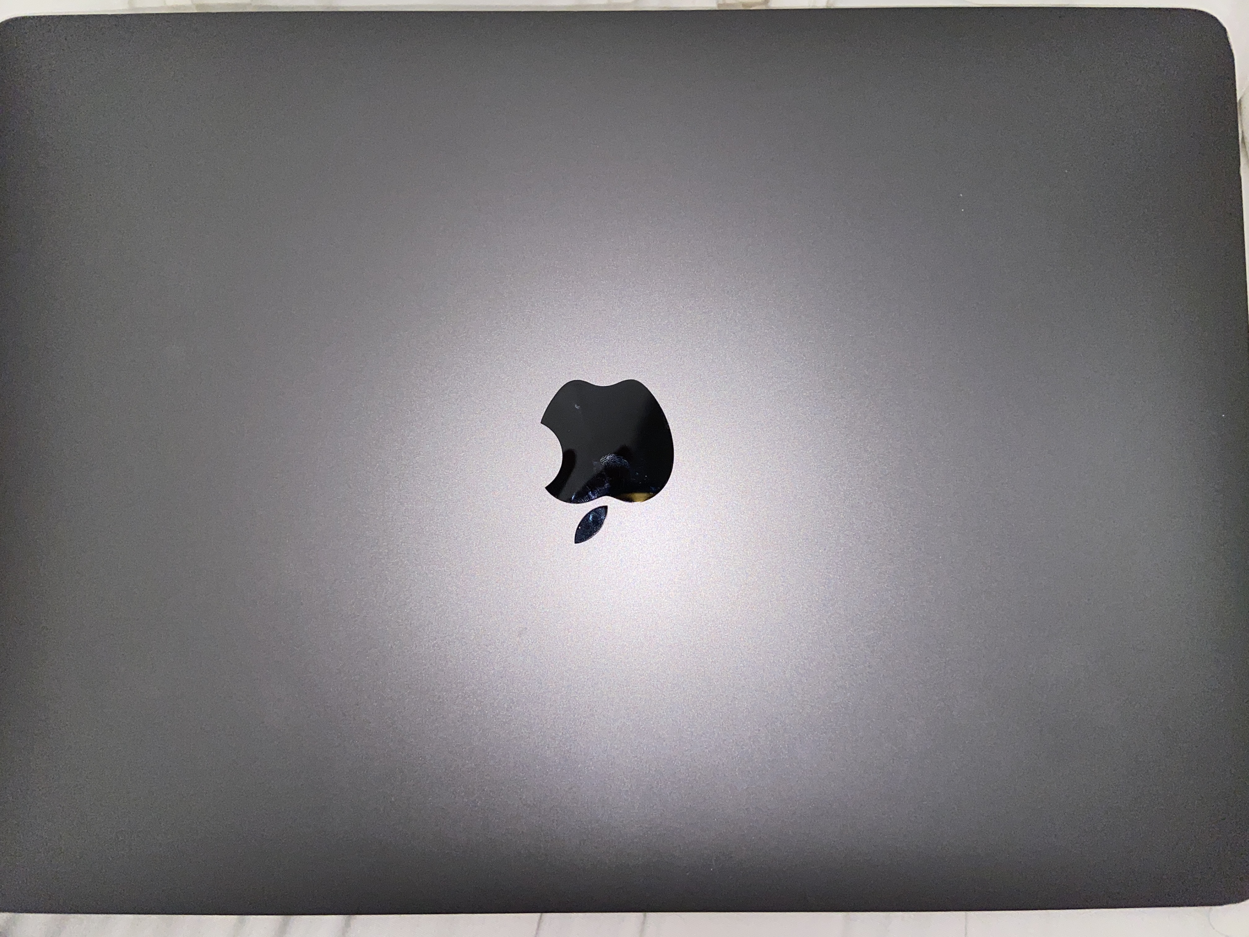computadoras y laptops - MacBook Air M1 2020 