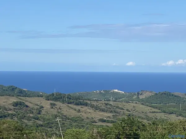 solares y terrenos - solares con vista al mar en puerto Plata  2