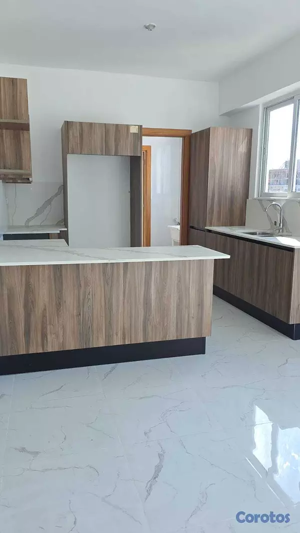 apartamentos - BELLA VISTA EXCLUSIVA TORRE CON VISTA AL MAR IDEAL PARA VIVIRLO O INVERSIÓN 5