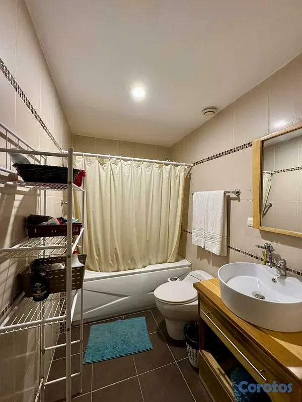apartamentos - VENDO Apartamento de 2 Habs en Marbella Juan Dolio 12