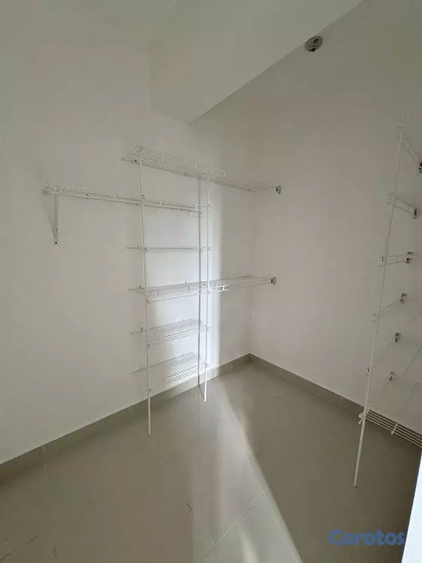apartamentos - Alquiler en Torre en Alma Rosa I 12