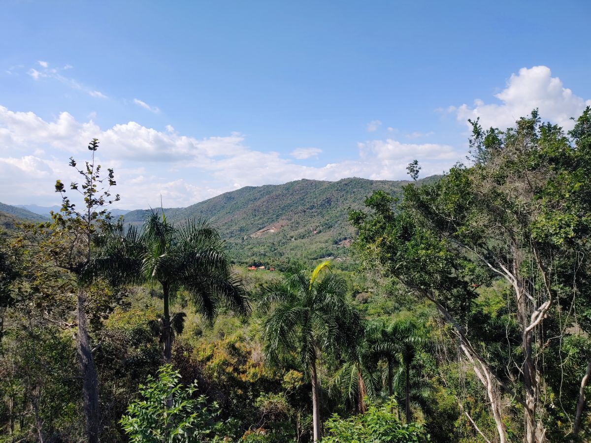 solares y terrenos - Terreno en venta en vacacional matua