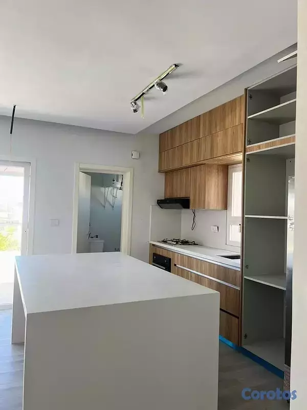 penthouses - Bayahibe Dominicus - Exclusivo penthouse con LB en Tracadero Beach Resort 4