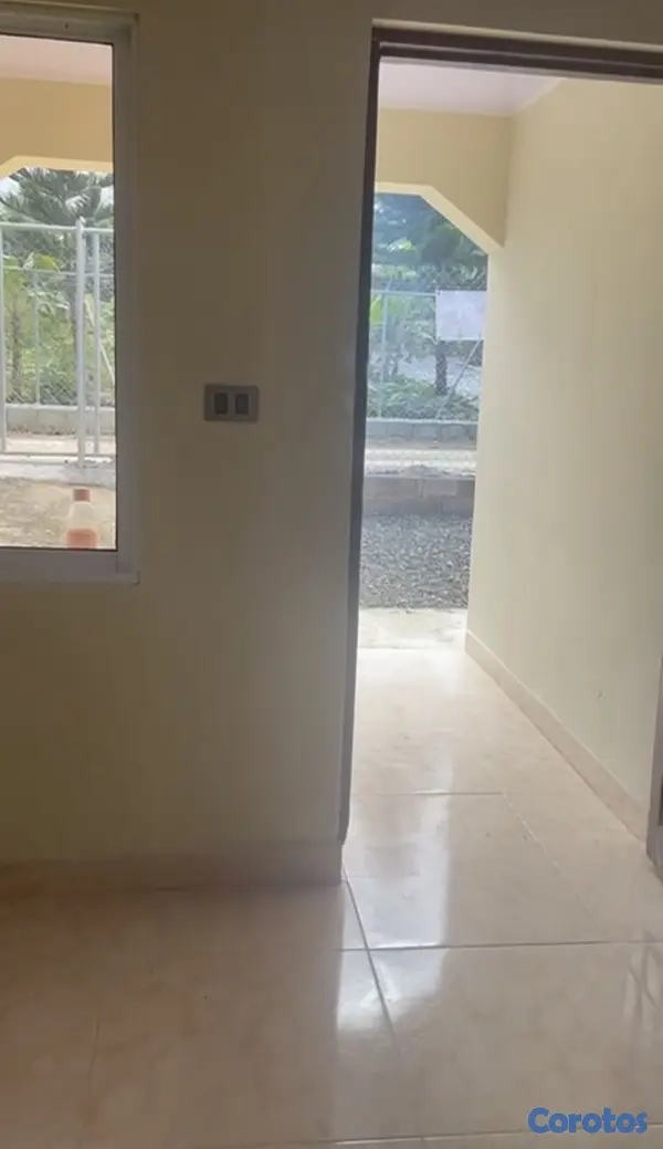 casas - Casa en venta de oportunidad!!!!!! 2