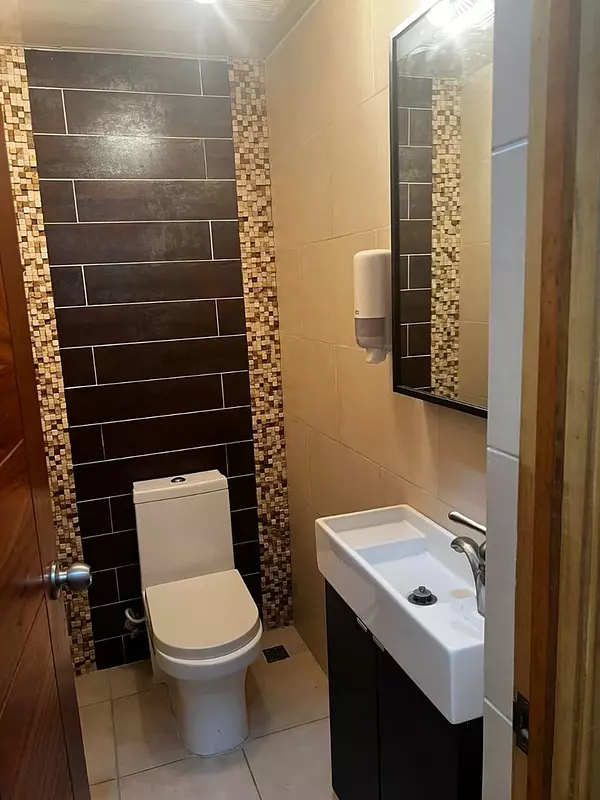 apartamentos - Se vende apartamento en Torre  Bella Vista 3