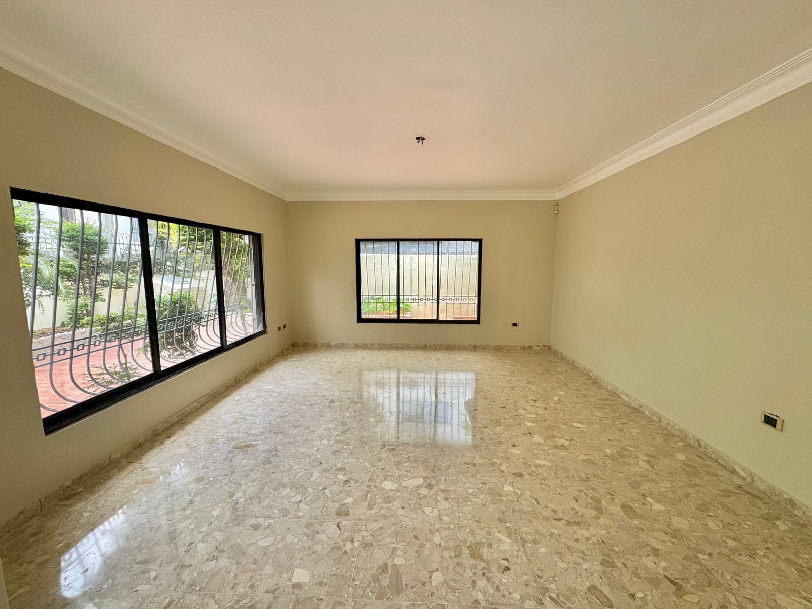 casas - Casa en Alquiler MIRADOR SUR USD 3,200.00  CARACTE