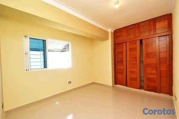 apartamentos - Alquiler en exclusivo sector de Renacimiento  8
