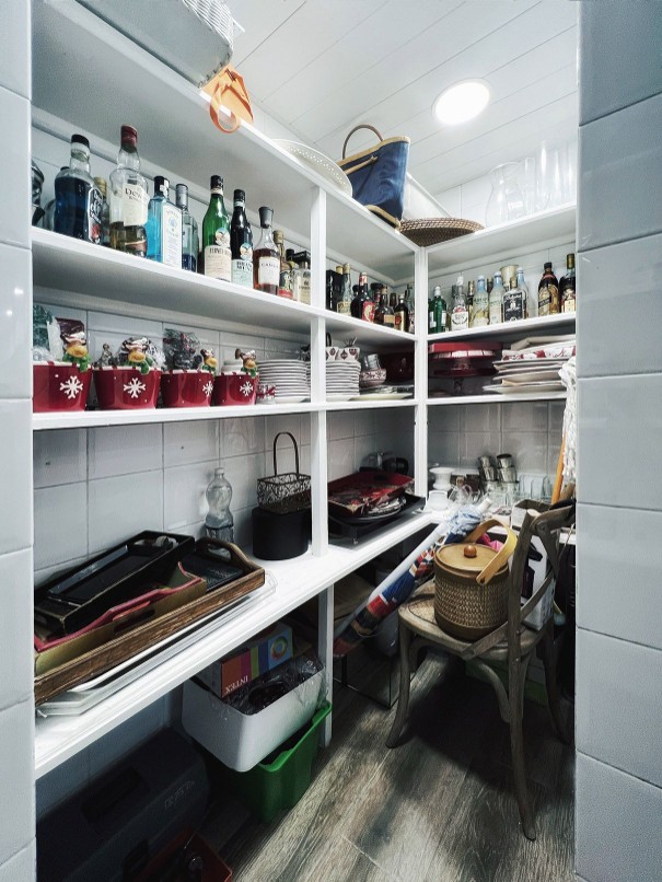 apartamentos - Apartamento en Piantini 4