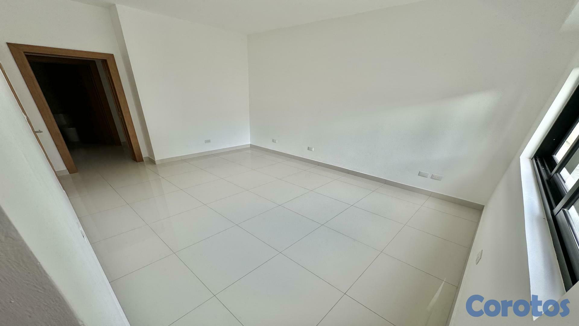 apartamentos - Apartamentos Nuevos en Bella Vista Sur 9